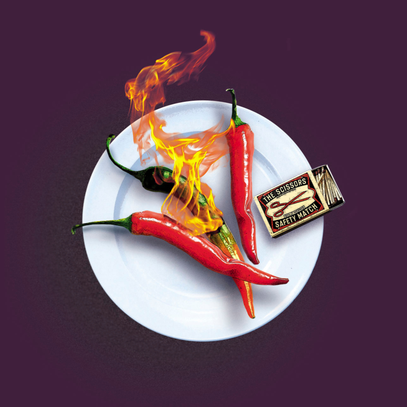 Obrázek epizody 05/2021: SVĚDECTVÍ - Tadeáš