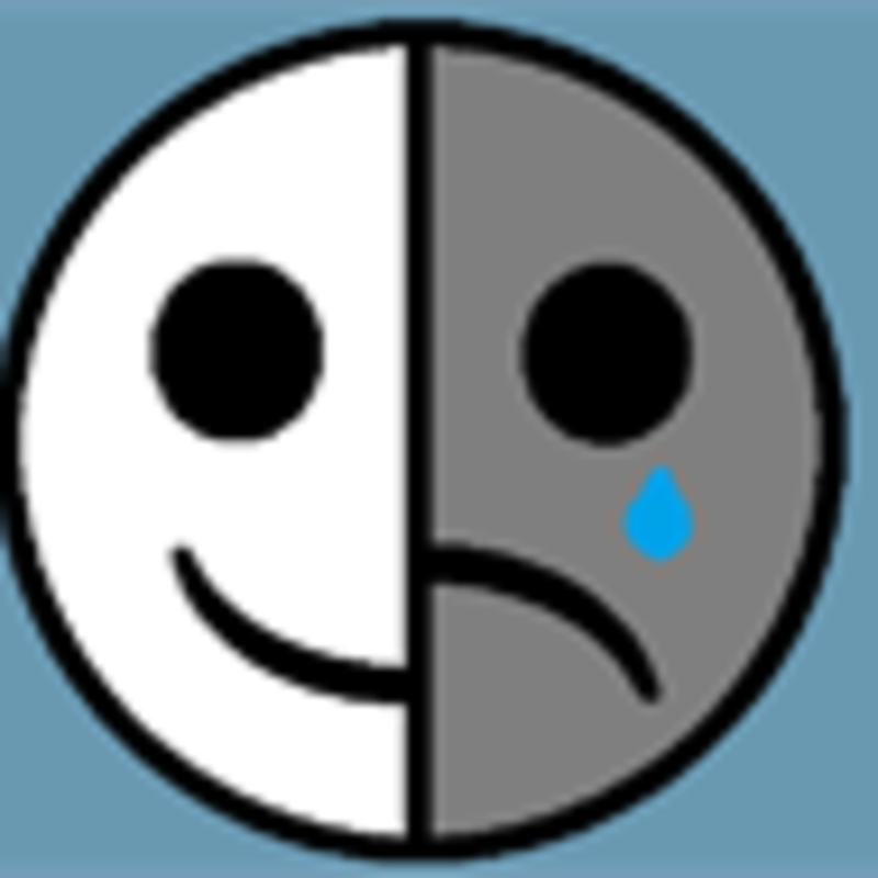 Obrázek epizody Emoce