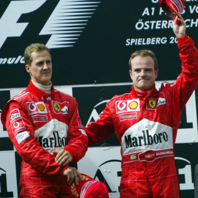 Obrázek epizody Tímová réžia: zakázať či ponechať? | EisKing ARCHÍV