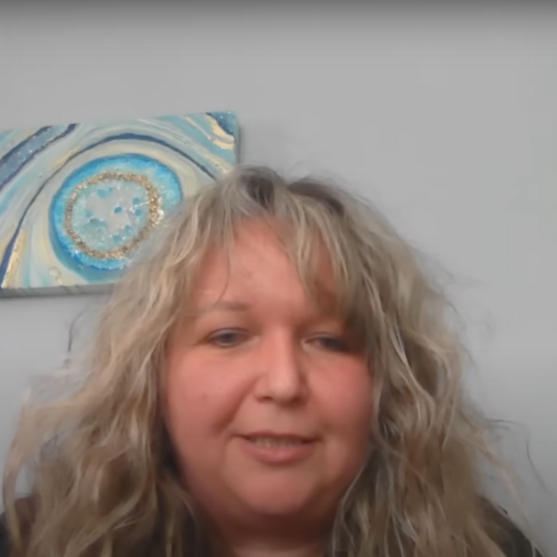 Obrázek epizody Sabina Filáková, Dary přírody pro naše zdraví 5: Pro sport a fyzickou námahu