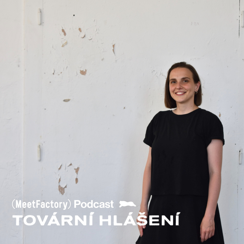 Obrázek epizody Lucie Rosenfeldová: Ztratila bolest