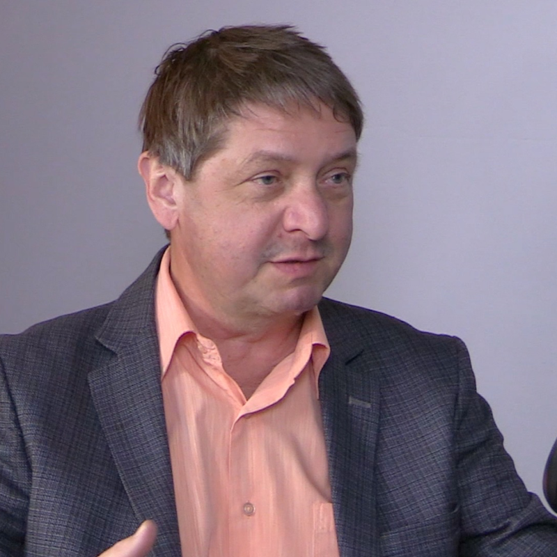 Obrázek epizody Historie a současnost Evropské unie a společné zemědělské politiky