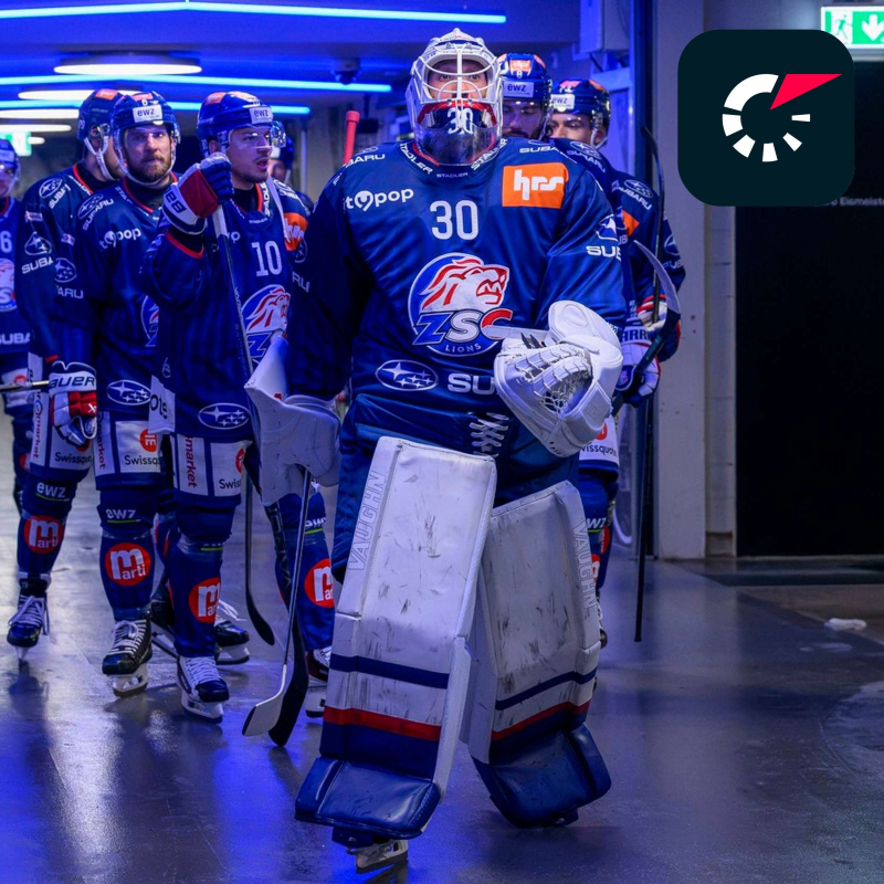 Obrázek epizody Krajánci v Evropě: Nula pro Bednáře, osm z osmi pro Hrubce. Bekům ve Finsku kralují Češi