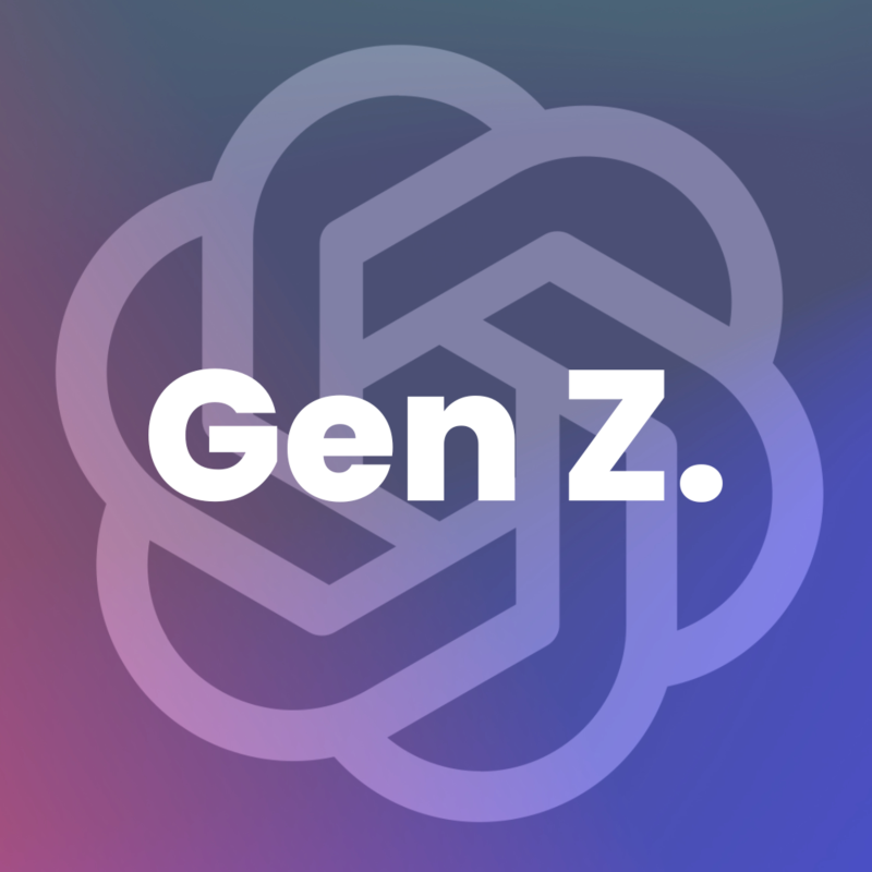 Obrázek epizody EP 14 – Jak si usnadnit život díky umělé inteligenci?