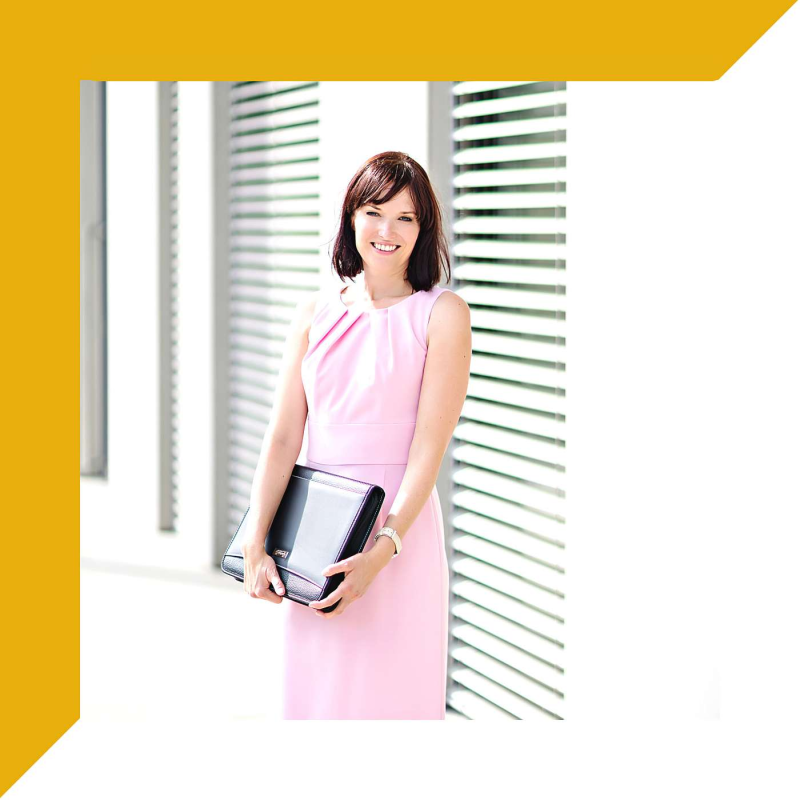 Obrázek epizody #05: Bebecon & Barbora Brabcová