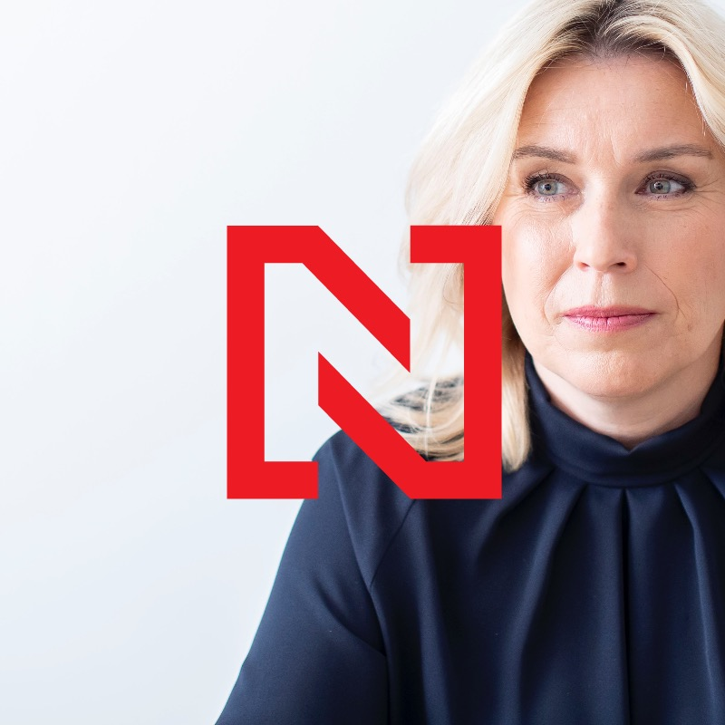 Obrázek epizody Problém Danuše Nerudové