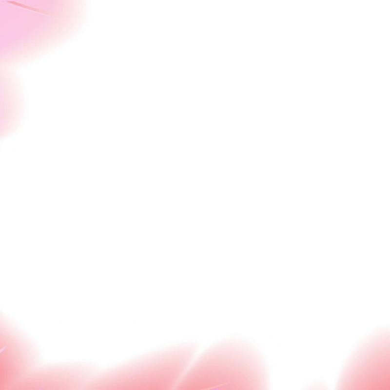 Obrázek epizody Krimi zprávy (1216)