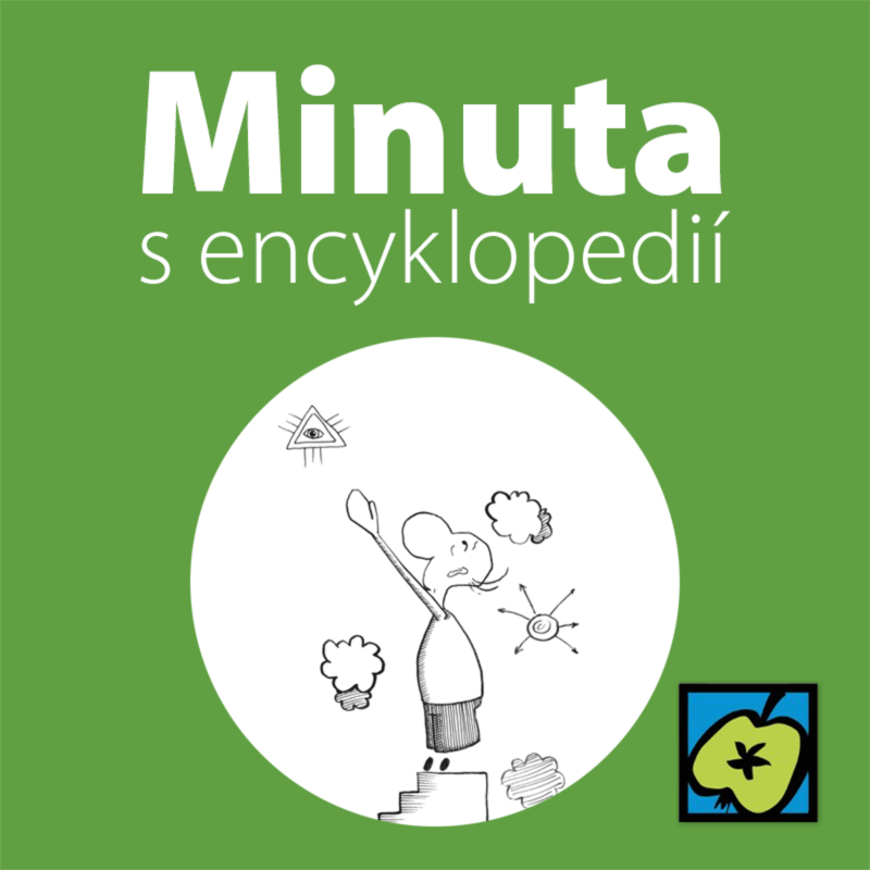 Obrázek epizody Babylónská věž