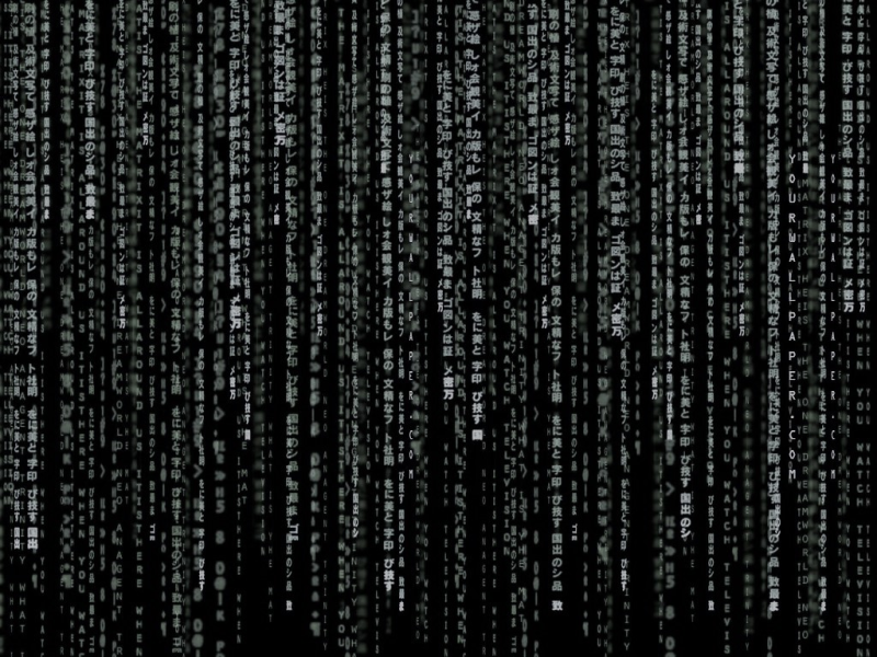 Obrázek epizody Filozofické filmy I - Matrix, Inception