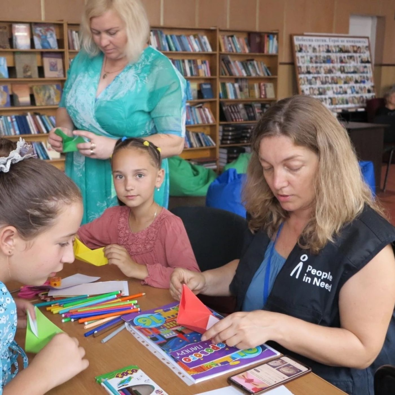 Obrázek epizody Zátiší 28/2/2024: Zuzana Ramajzlová