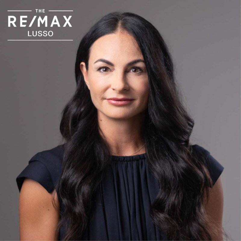 Obrázek epizody Spolumajitelka RE/MAX Lucie Krajná: Při hledání nemovitosti v zahraničí je potřeba mít lokální znalost