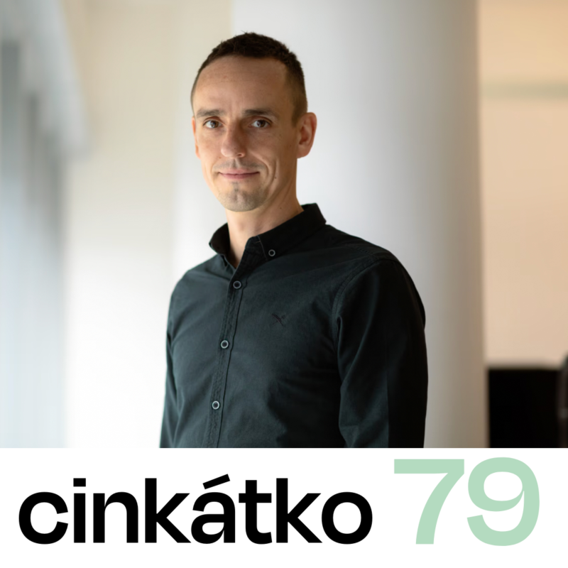 Obrázek epizody Psychedelika s Vaškem Štruplem: Legalizace v Česku i světě, novinky v Psyonu