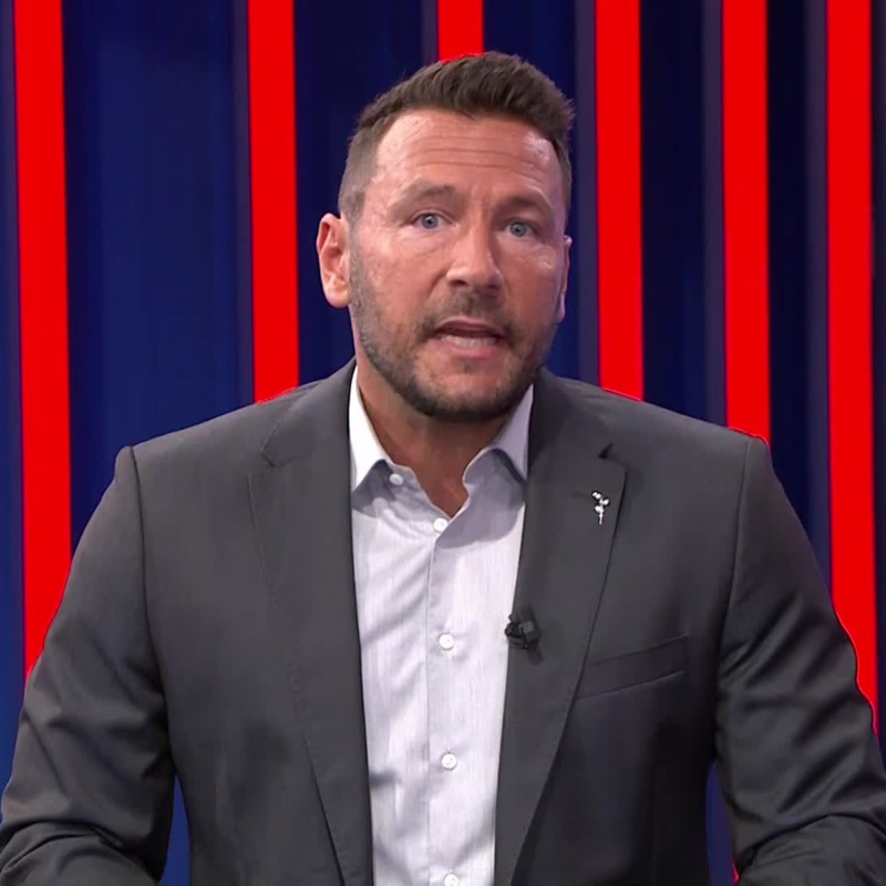 Obrázek epizody Lupiči na motorkách