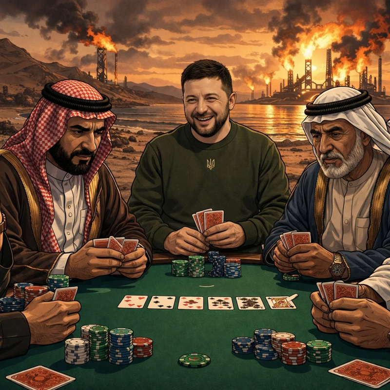 Obrázek epizody Kdo má karty? | Kanárci v síti #228