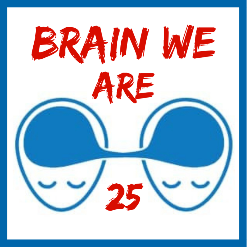 Obrázek epizody 25: Každodenní techniky pro optimalizaci života + Biohacking a cvičení