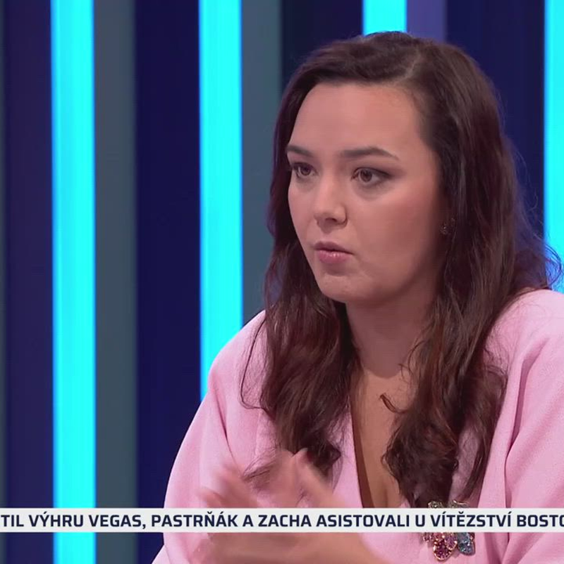Obrázek epizody Koten o Stanjurovi: Změna z elektrikáře na ministra nevyšla. A popelář Okamura? ptal se Bartoš
