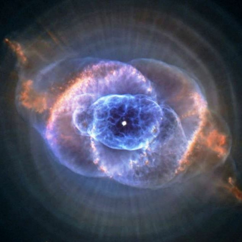 Obrázek epizody Tři kroky ke svobodě (studentská HORA 29. 3. 2023)