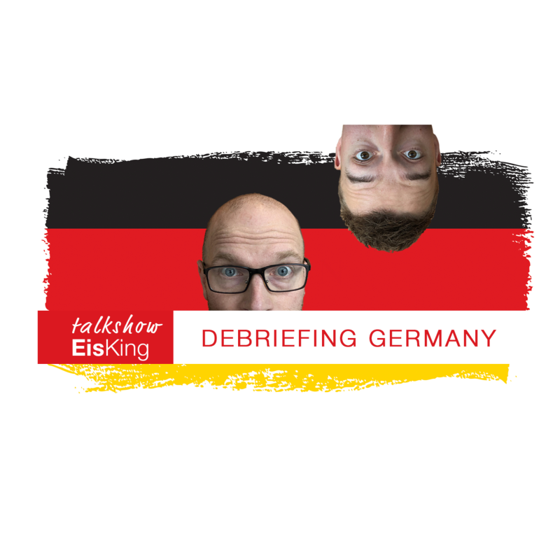 Obrázek epizody 11. EisKing DEBRIEFING - Formulovy ORGASMUS! Zavody dekady - hrdinove a porazeni.