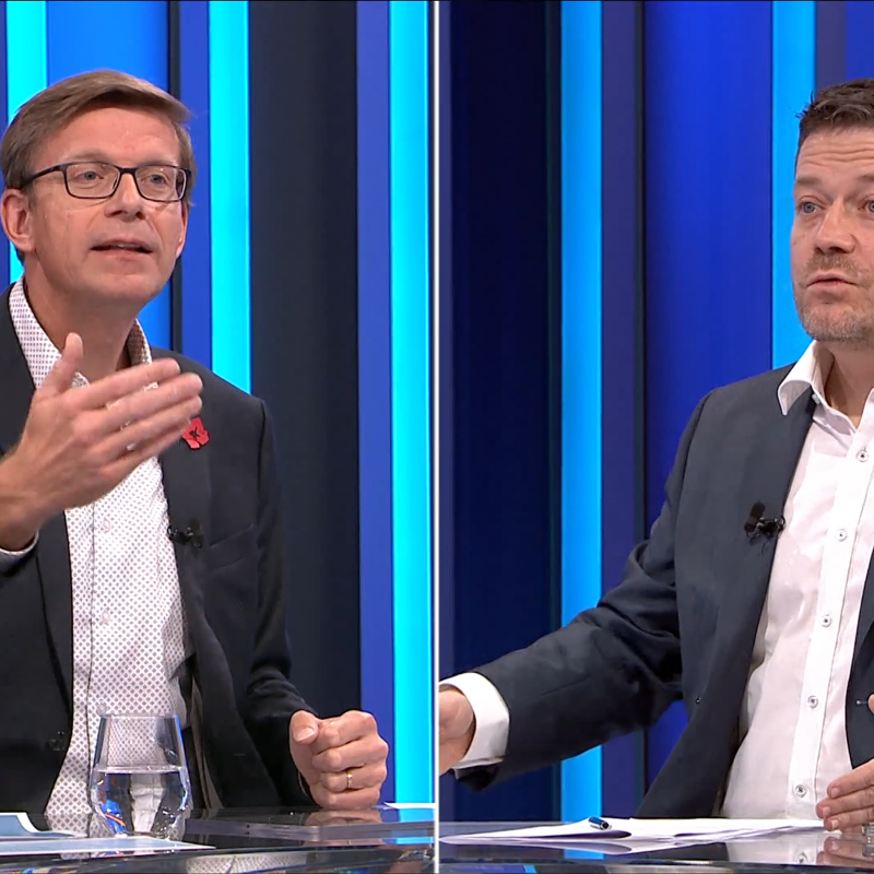 Obrázek epizody PARTIE TEREZIE TOMÁNKOVÉ, Martin Kupka, Patrik Nacher - 3.11. v 11:00