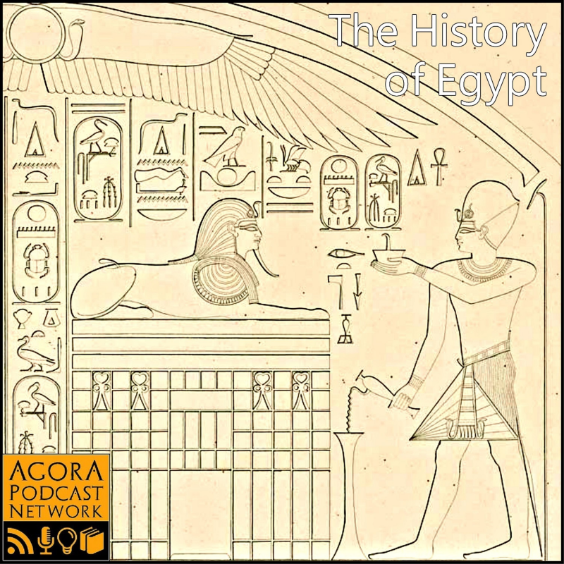 Obrázek epizody 85: A Clash of Princes