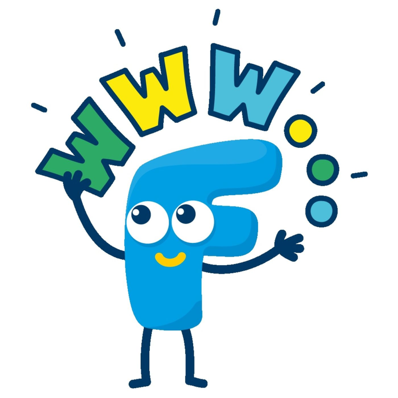 Obrázek epizody #01 Online svět: Není to jen zábava