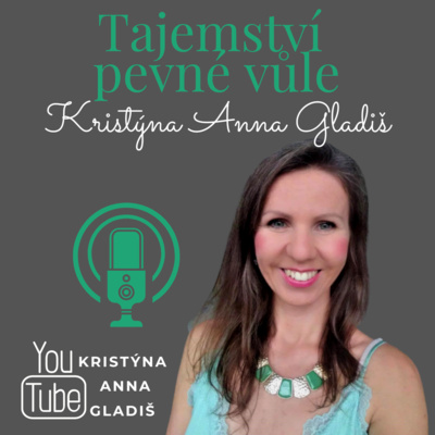 Obrázek epizody #0243 Tajemství pevné vůle