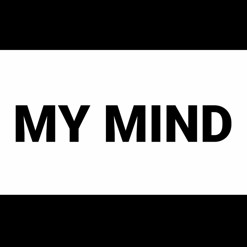 Obrázek epizody My Mind - LuboDJay
