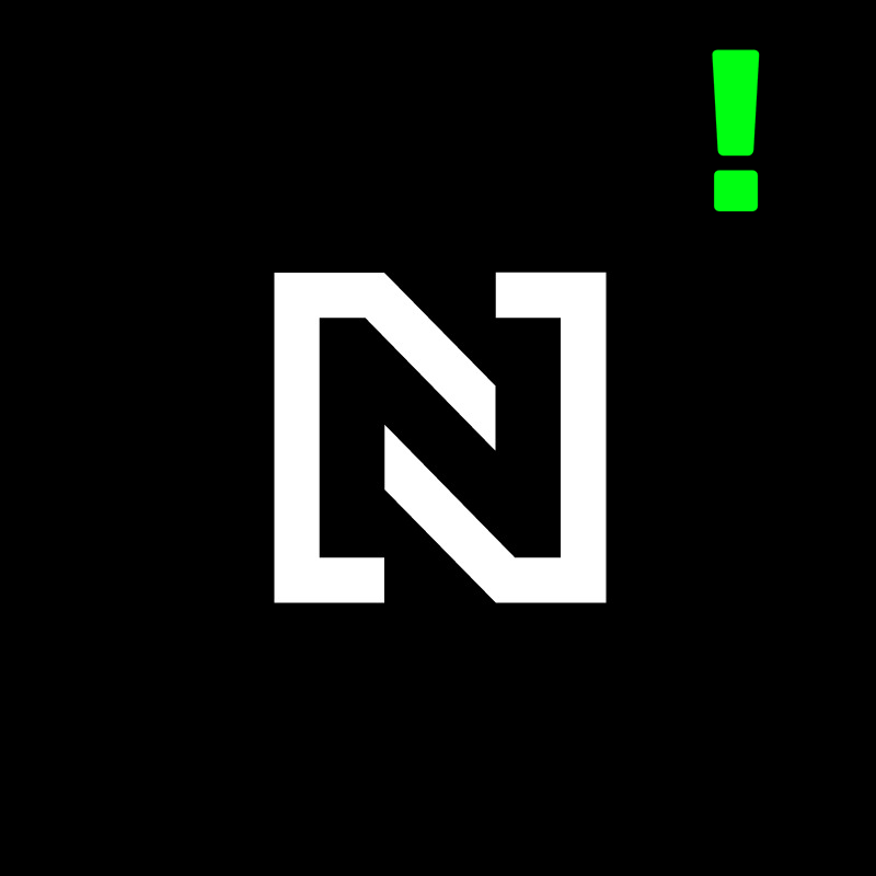 Obrázek epizody Konec ponižování? Jak protest studentů spustil změny na DAMU