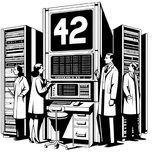 Obrázek epizody Nestačí navrhovat pro happy path. Řekni si o web #42