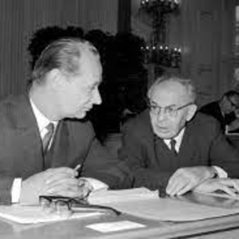 Obrázek epizody Pec nám spadla