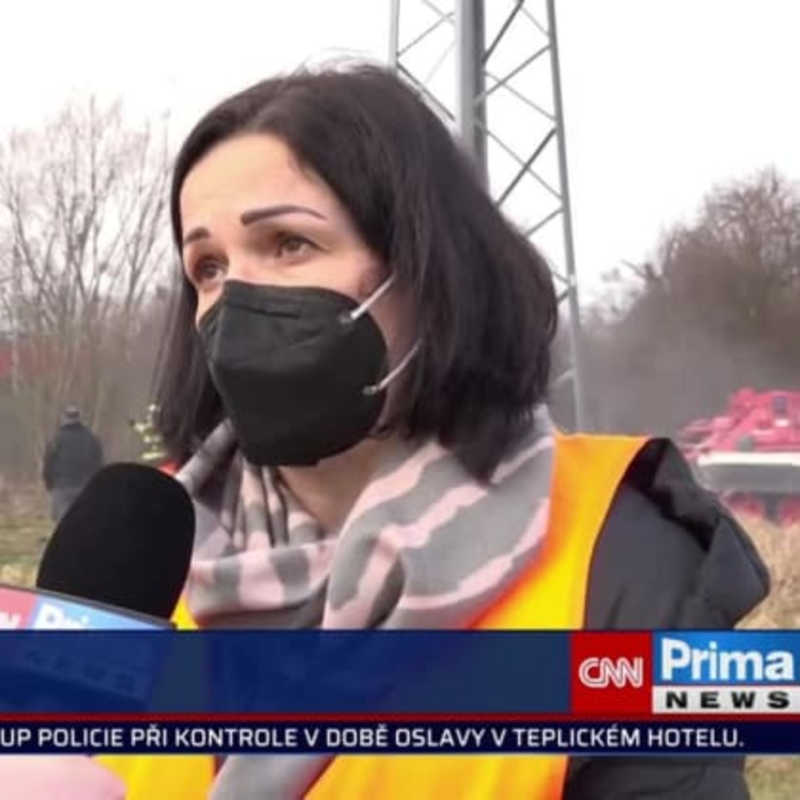 Obrázek epizody Zprávy z regionů 5.2.2021