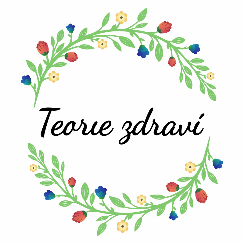 Obrázek epizody Život zdravotní sestry Florence Nightingale | 4 epizoda