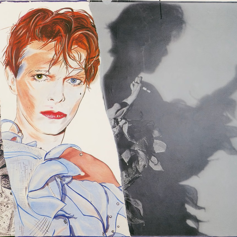 Obrázek epizody Násilná a podivná 70. léta: Koexistenci ABBA a Boba Marleyho nelze smysluplně vysvětlit