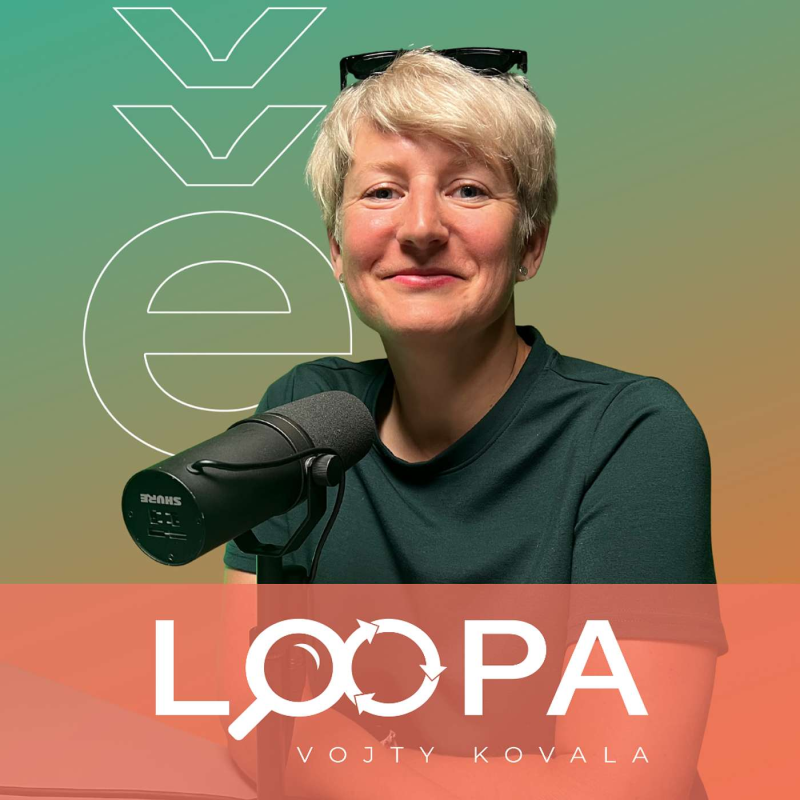 Obrázek epizody Sport bez odpadu: může pomoct sedací vak z použitých tenisáků?