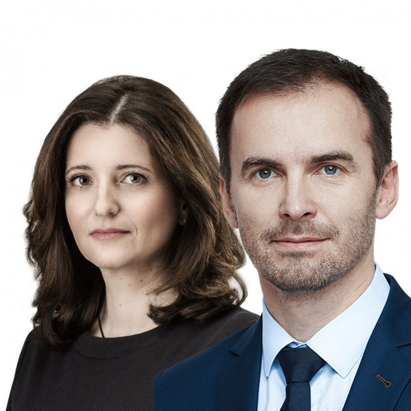 Obrázek epizody Šipoš v tlačovke premiéra problém nevidí, podľa Žitňanskej však prišla v nevhodnej chvíli