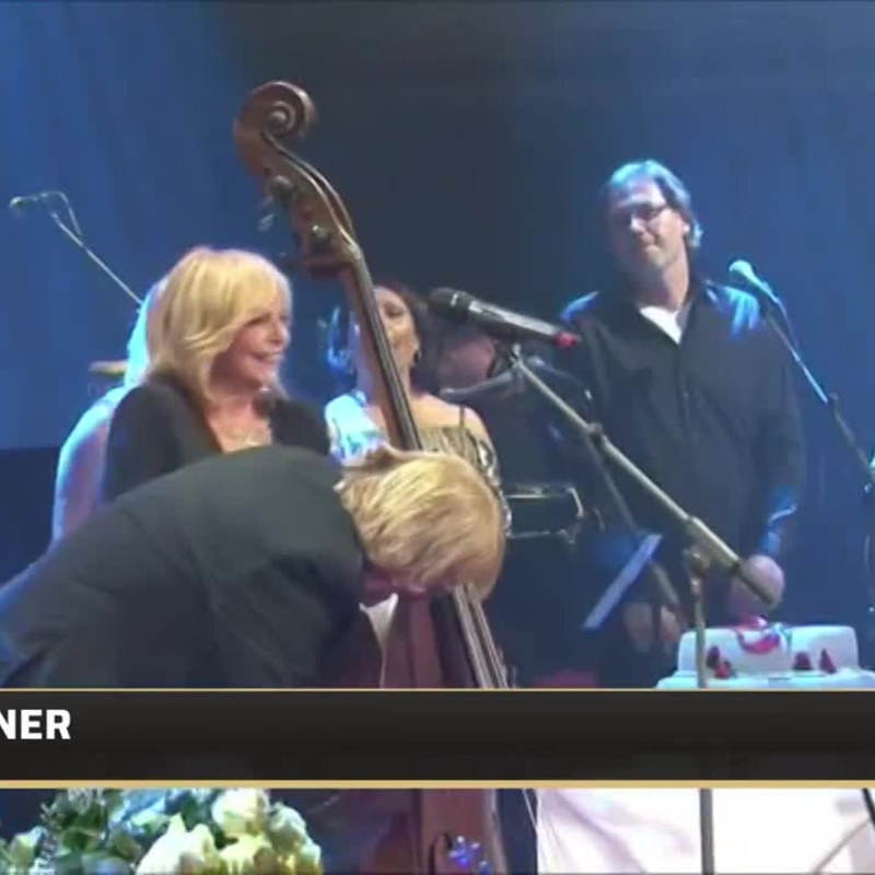 Obrázek epizody SHOWTIME 29.10.2021