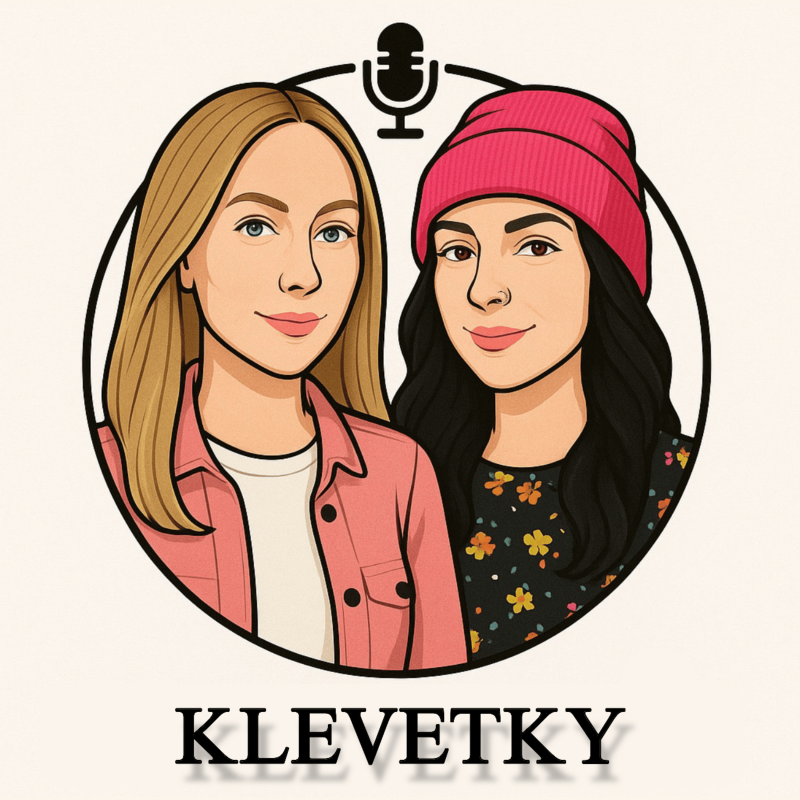 Obrázek epizody 15. FINÁLE FARMA 2025 | Jedna série a hotovo? 🤔