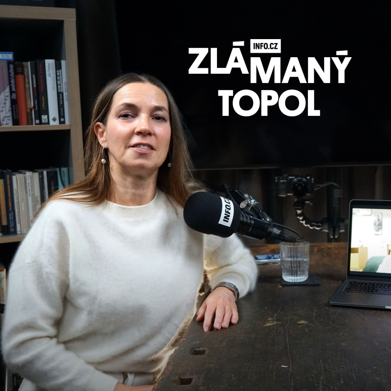 Obrázek epizody Německé dotace na elektřinu ničí evropský trh a ohrožují Česko. Babiš musí jednat