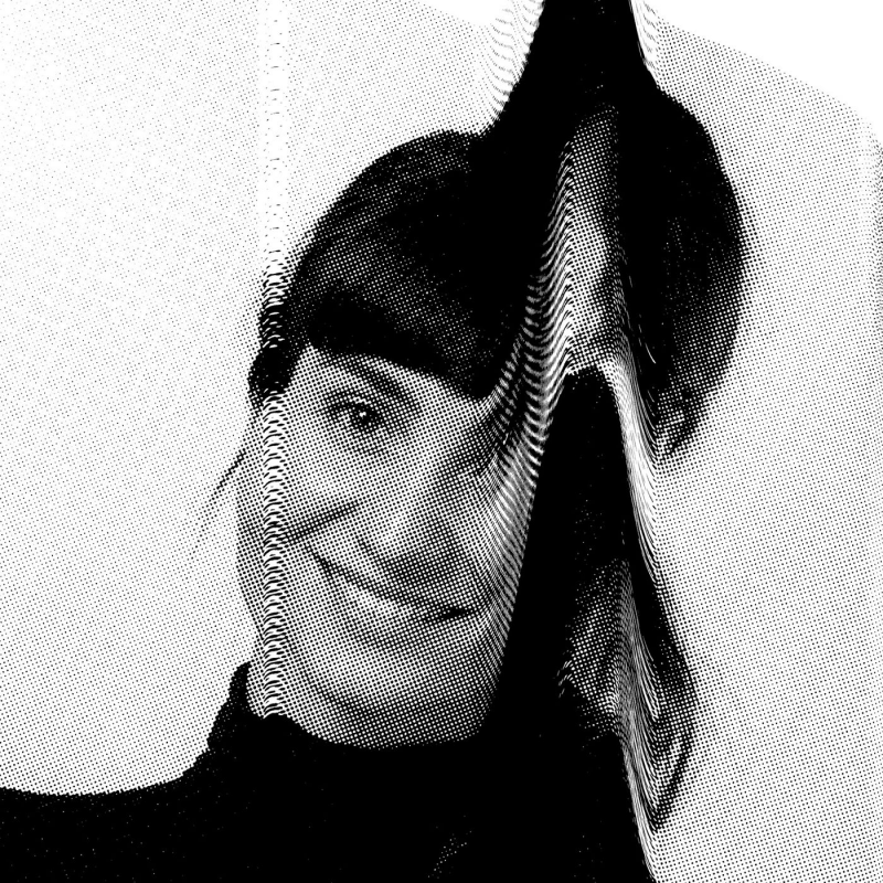 Obrázek epizody Artová i nositelná móda a zákaz mobilů. Podívejte se na fotky návrhářských nadějí na WERE NEXT