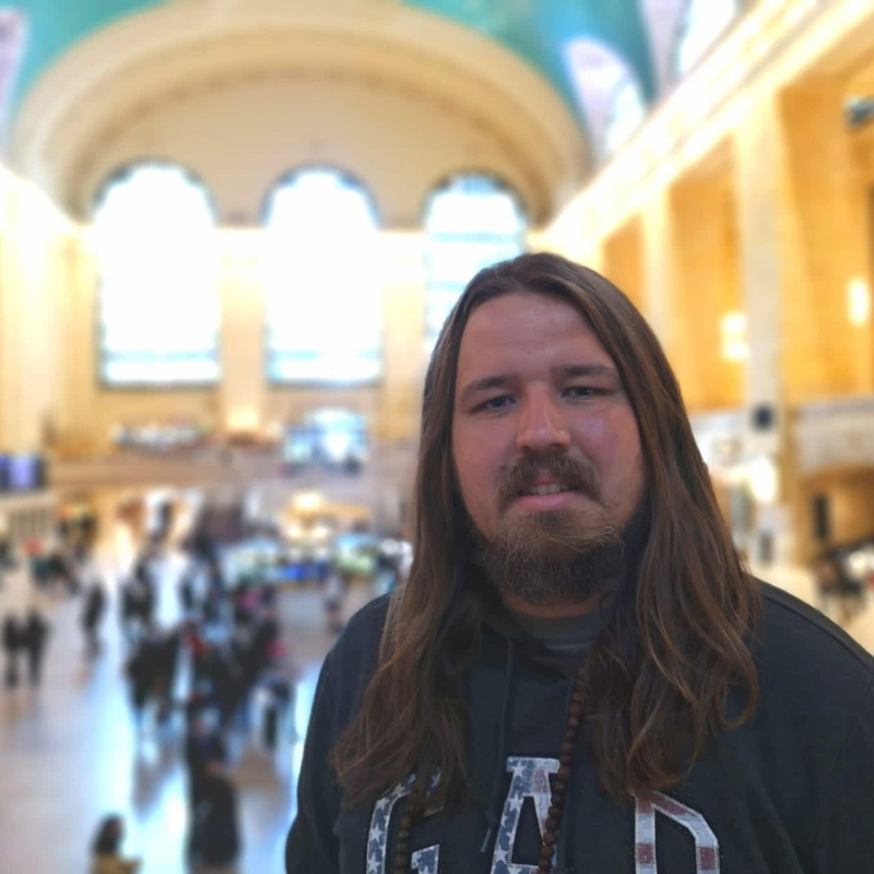 Obrázek epizody Ešus 18/10/2021: Matouš a 55 zemí