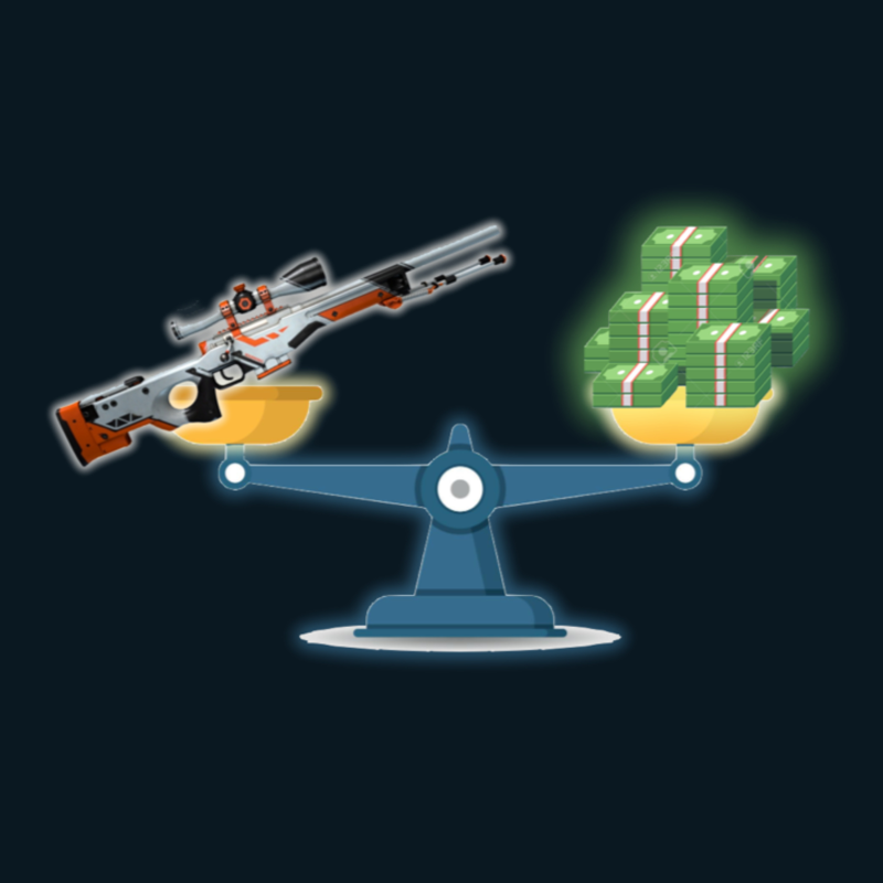 Obrázek epizody Jak funguje herní ekonomika?