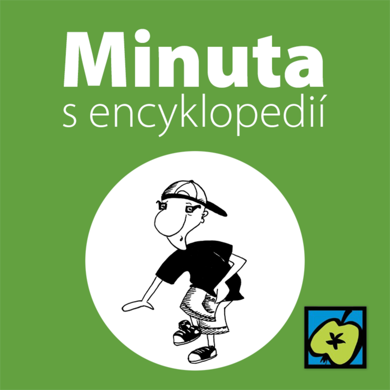 Obrázek epizody Footbag