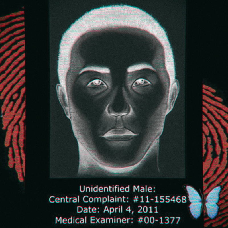 Obrázek epizody Opravdové záznamy vražedných telefonátů