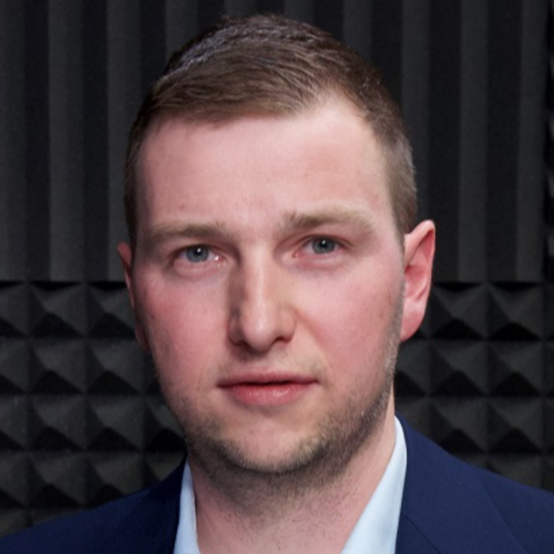 Obrázek epizody #53: Nejen cihly, ale i víno či startupy. Čechy alternativní investice lákají, říká Král