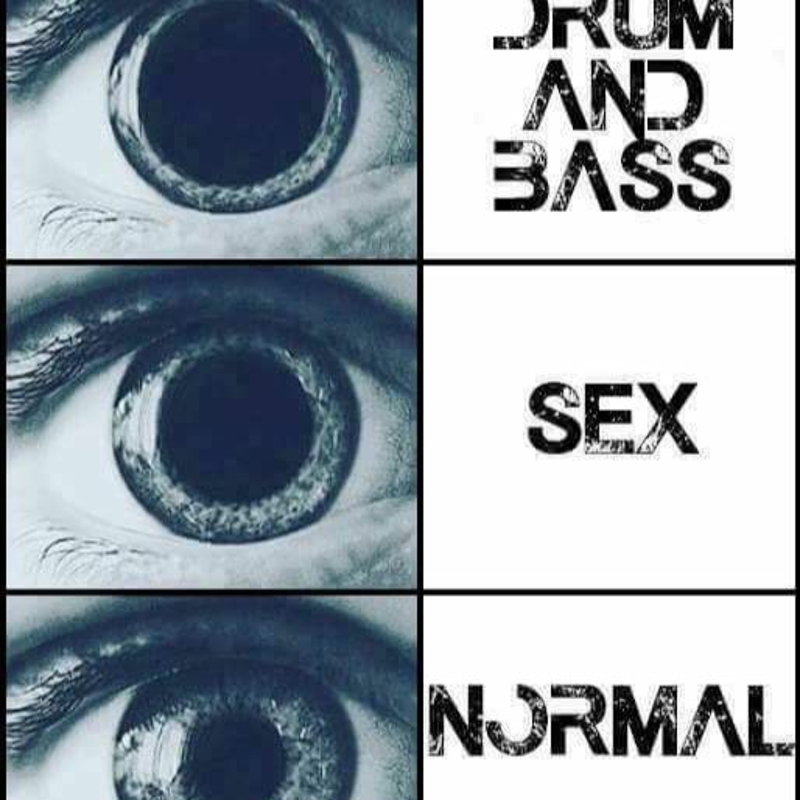 Obrázek epizody L33* Ektor -Clulife Jak Jinak