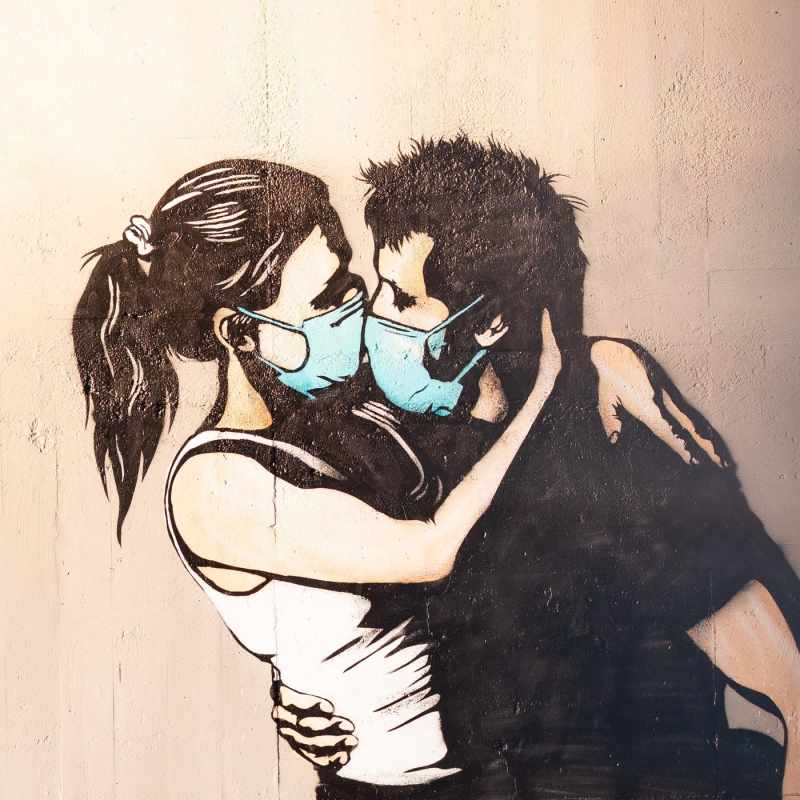 Obrázek epizody Místo klidu mám stres, opravdu na sobě musíme všichni makat?