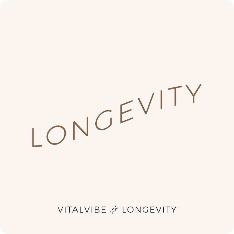 Obrázek epizody Je kvalitní spánek nejdůležitější součástí cesty k dlouhověkosti?