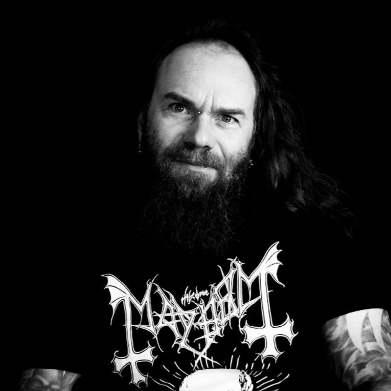 Obrázek epizody WebTop100 Podcast 11 - Michal Schindler