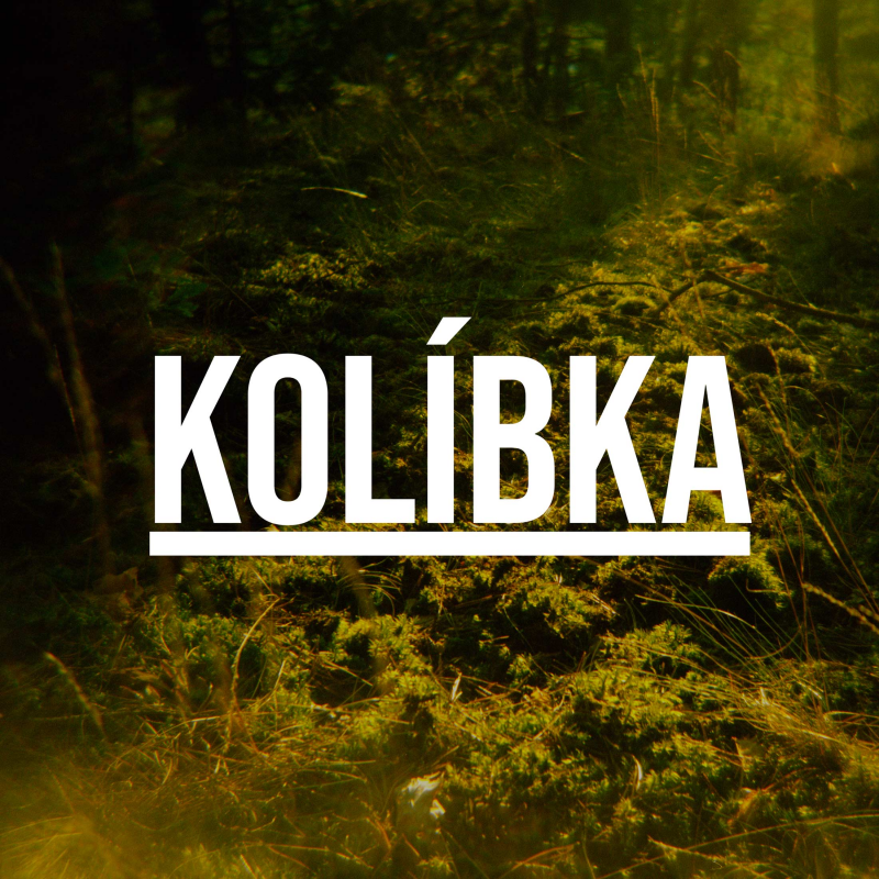 Obrázek epizody Upoutávka