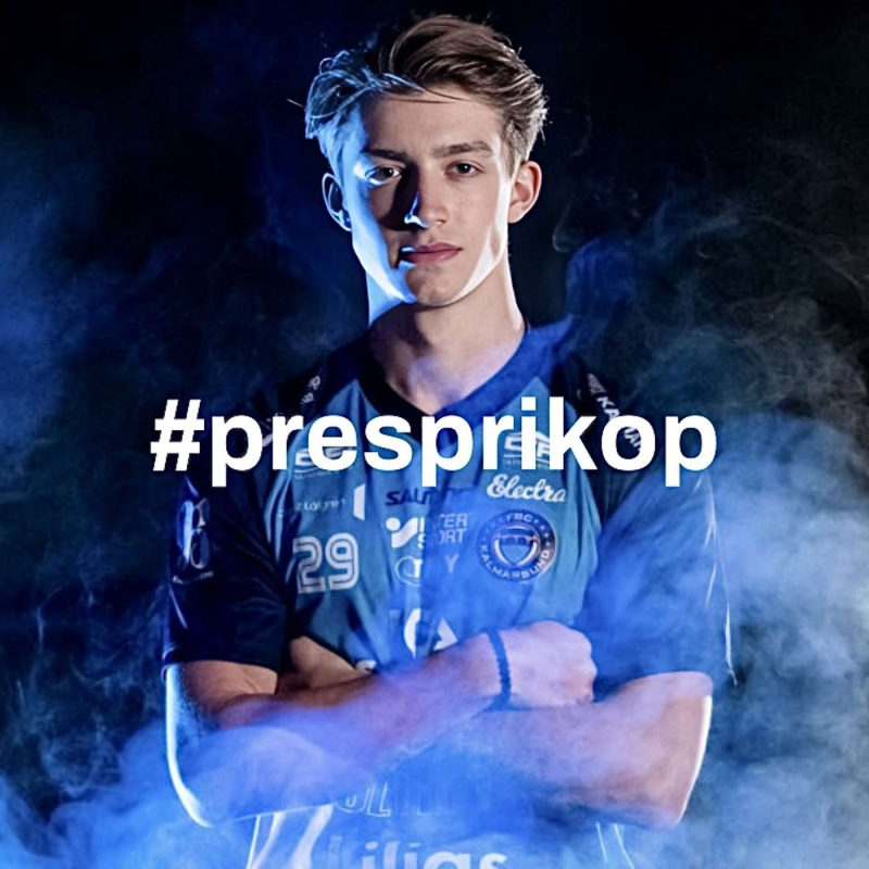 Obrázek epizody „Výsledky jsou reklamou pro moje hodnoty. Červený brýle a lifehacky mají smysl“ – Filip Langer